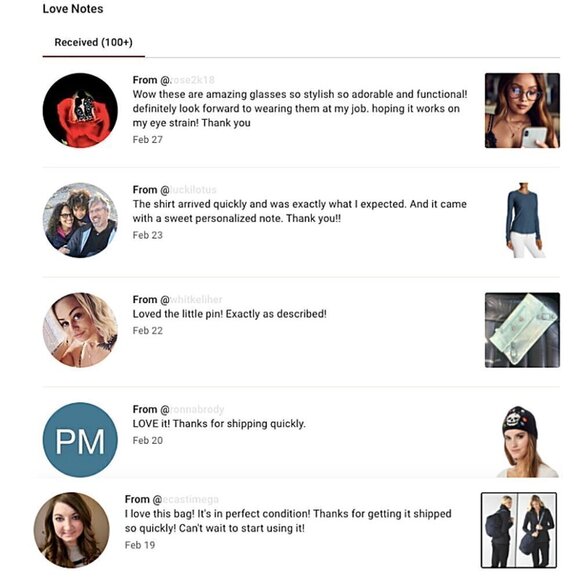 Rebecca Minkoff Smart Notification Bracelet Gold Link Chain School Work Party - Picture 10 of 10